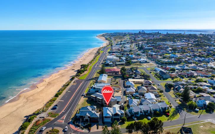 1/173 Ocean Drive, South Bunbury, WA, 6230, South Bunbury - Thumbnail 2