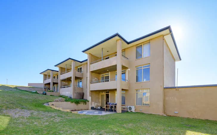 1/173 Ocean Drive, South Bunbury, WA, 6230, South Bunbury - Thumbnail 3