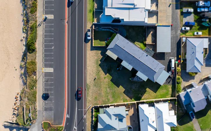 1/173 Ocean Drive, South Bunbury, WA, 6230, South Bunbury - Thumbnail 4