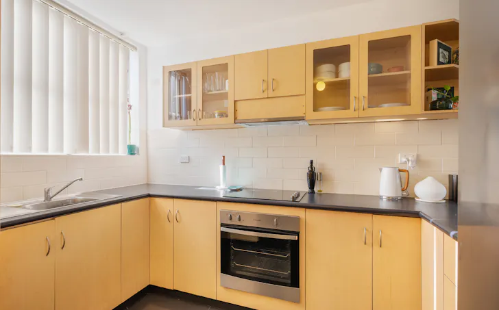 1/173 Ocean Drive, South Bunbury, WA, 6230, South Bunbury - Thumbnail 5