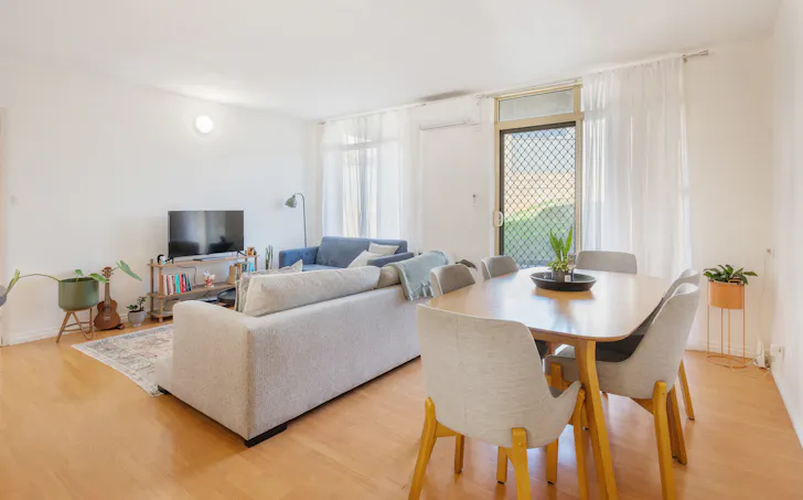 1/173 Ocean Drive, South Bunbury, WA, 6230, South Bunbury - Thumbnail 8