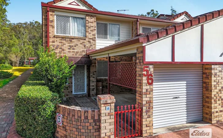 56/3809 Pacific Highway, Tanah Merah, QLD, 4128, Tanah Merah - Image 1