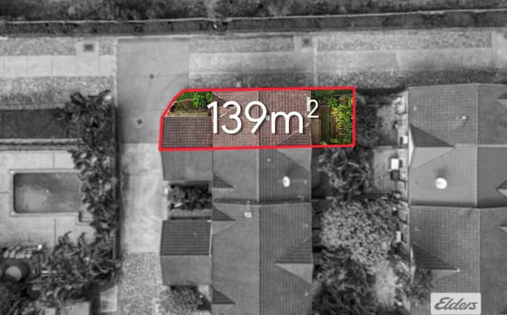 56/3809 Pacific Highway, Tanah Merah, QLD, 4128, Tanah Merah - Thumbnail 2