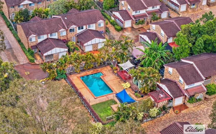 56/3809 Pacific Highway, Tanah Merah, QLD, 4128, Tanah Merah - Thumbnail 3