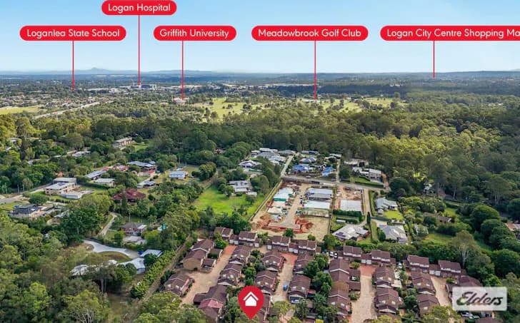 56/3809 Pacific Highway, Tanah Merah, QLD, 4128, Tanah Merah - Thumbnail 5