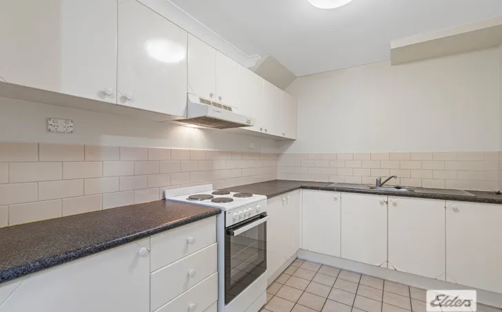 56/3809 Pacific Highway, Tanah Merah, QLD, 4128, Tanah Merah - Thumbnail 6