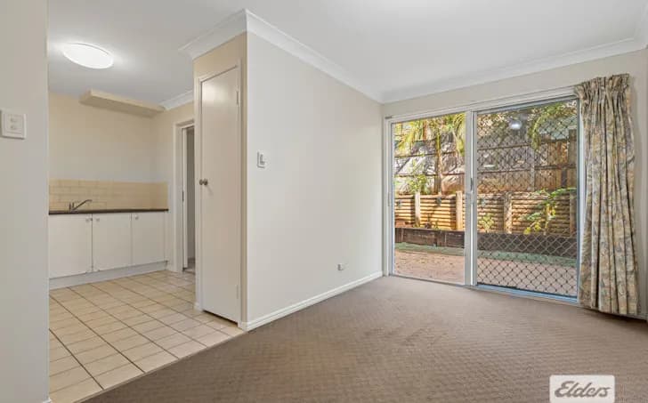 56/3809 Pacific Highway, Tanah Merah, QLD, 4128, Tanah Merah - Thumbnail 7
