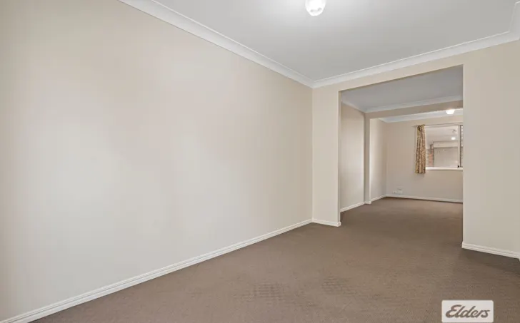 56/3809 Pacific Highway, Tanah Merah, QLD, 4128, Tanah Merah - Thumbnail 8