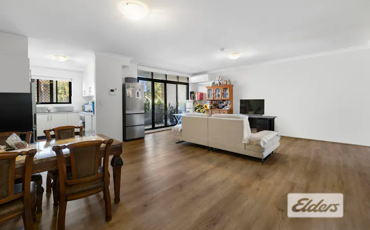 Level 1/3/52-56 John Street, Lidcombe, NSW, 2141, Lidcombe - Thumbnail 2