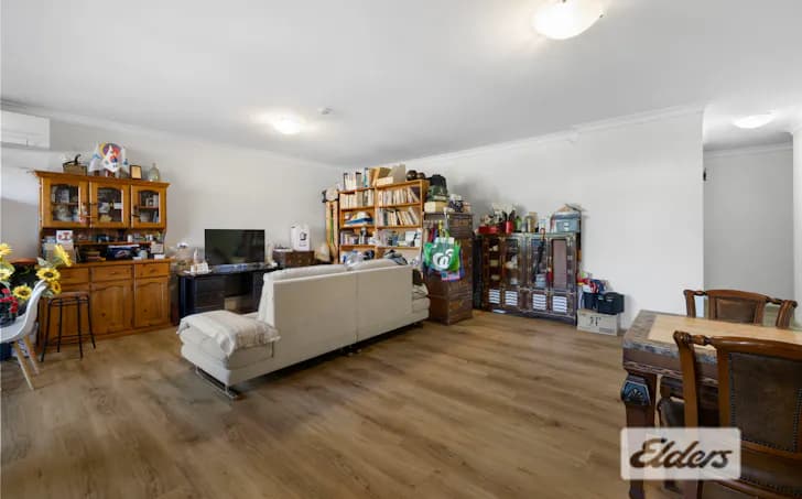 Level 1/3/52-56 John Street, Lidcombe, NSW, 2141, Lidcombe - Thumbnail 3