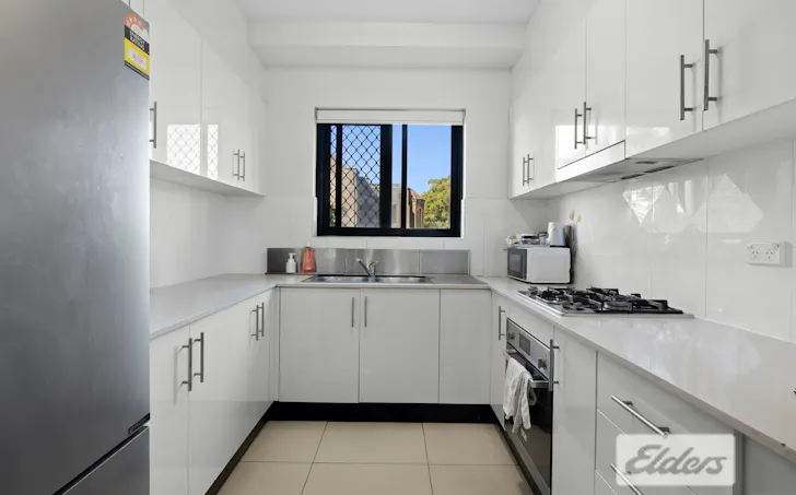 Level 1/3/52-56 John Street, Lidcombe, NSW, 2141, Lidcombe - Thumbnail 4