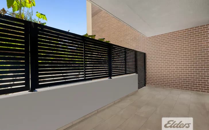 Level 1/3/52-56 John Street, Lidcombe, NSW, 2141, Lidcombe - Thumbnail 5