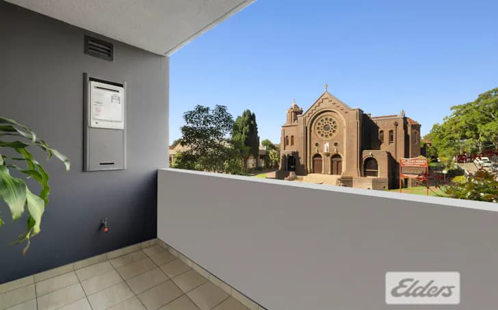 Level 1/3/52-56 John Street, Lidcombe, NSW, 2141, Lidcombe - Thumbnail 6