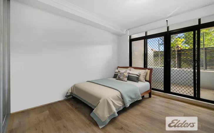 Level 1/3/52-56 John Street, Lidcombe, NSW, 2141, Lidcombe - Thumbnail 7