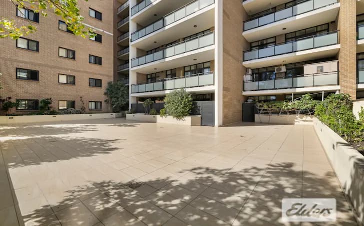 Level 1/3/52-56 John Street, Lidcombe, NSW, 2141, Lidcombe - Thumbnail 8