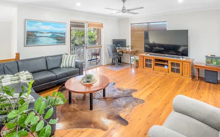 90 Elizabeth Street, South Gladstone, QLD, 4680, South Gladstone - Thumbnail 4