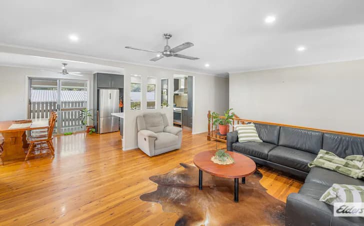 90 Elizabeth Street, South Gladstone, QLD, 4680, South Gladstone - Thumbnail 5