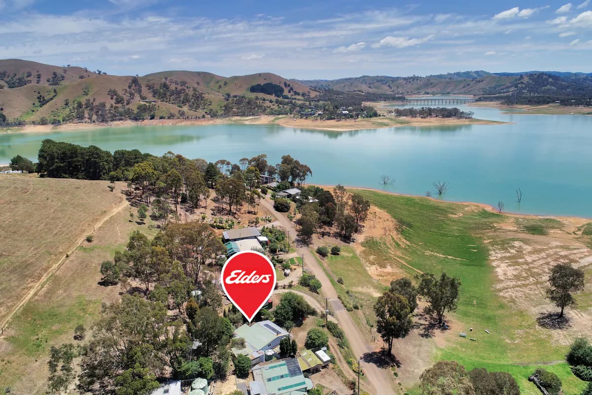 17 James Street, Bonnie Doon, VIC, 3720, Bonnie Doon - Image 1