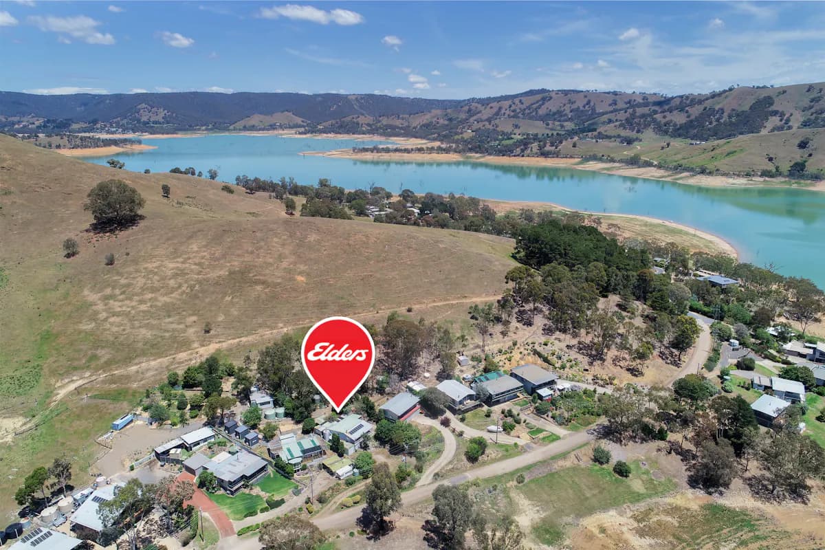 17 James Street, Bonnie Doon, VIC, 3720, Bonnie Doon - Thumbnail 2