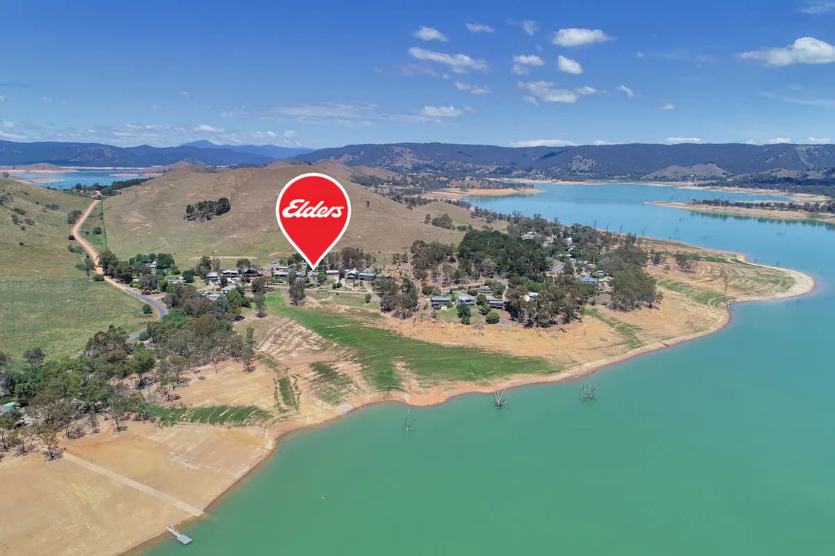 17 James Street, Bonnie Doon, VIC, 3720, Bonnie Doon - Thumbnail 3