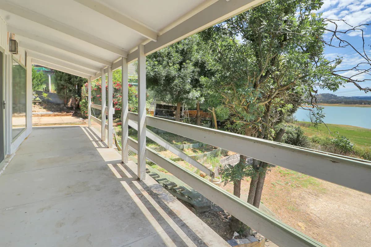 17 James Street, Bonnie Doon, VIC, 3720, Bonnie Doon - Thumbnail 4