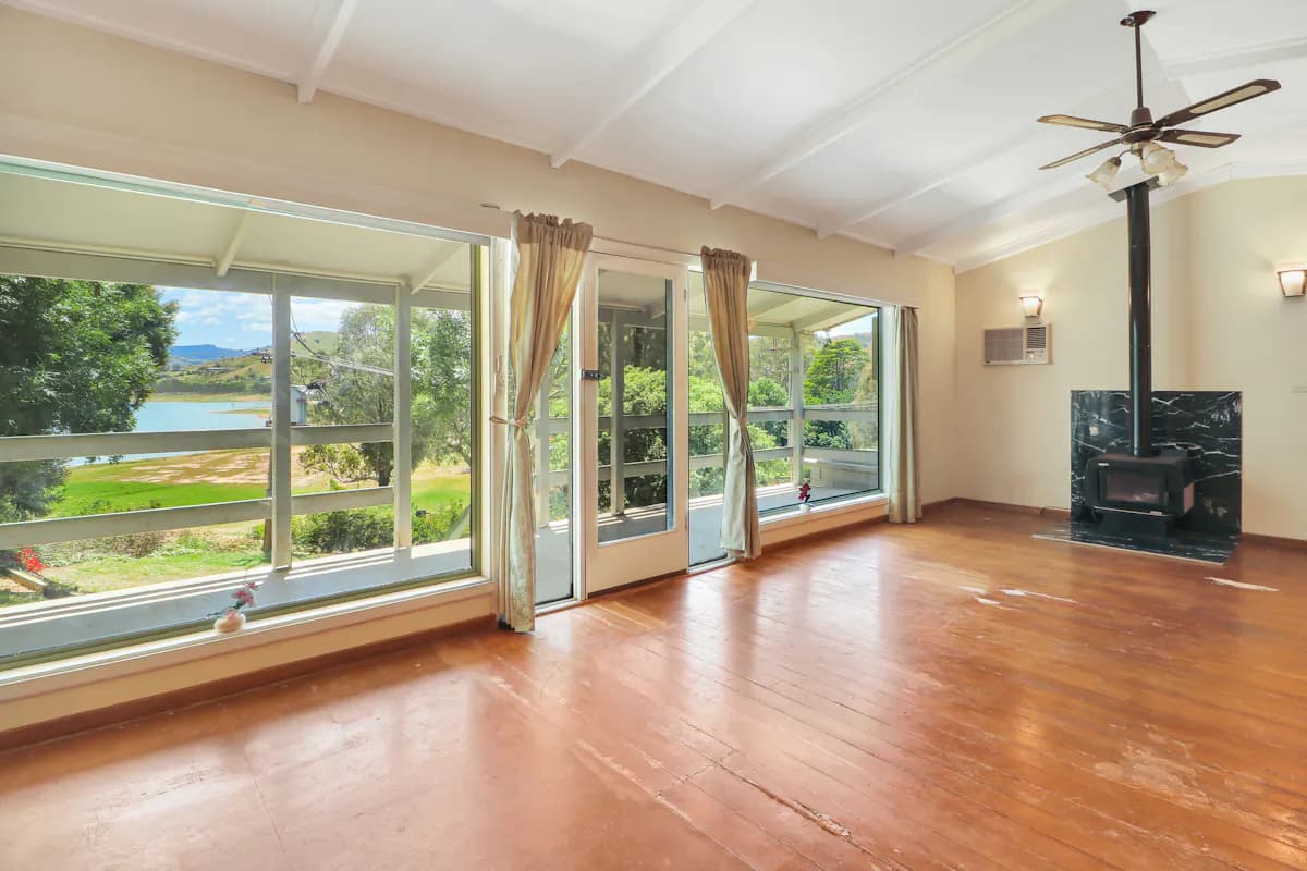17 James Street, Bonnie Doon, VIC, 3720, Bonnie Doon - Thumbnail 5