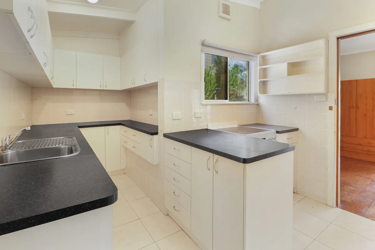 17 James Street, Bonnie Doon, VIC, 3720, Bonnie Doon - Thumbnail 6