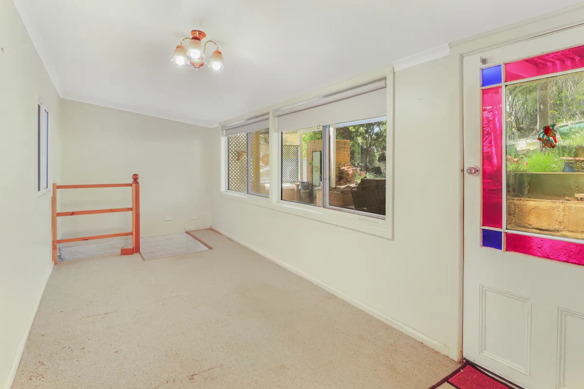 17 James Street, Bonnie Doon, VIC, 3720, Bonnie Doon - Thumbnail 7