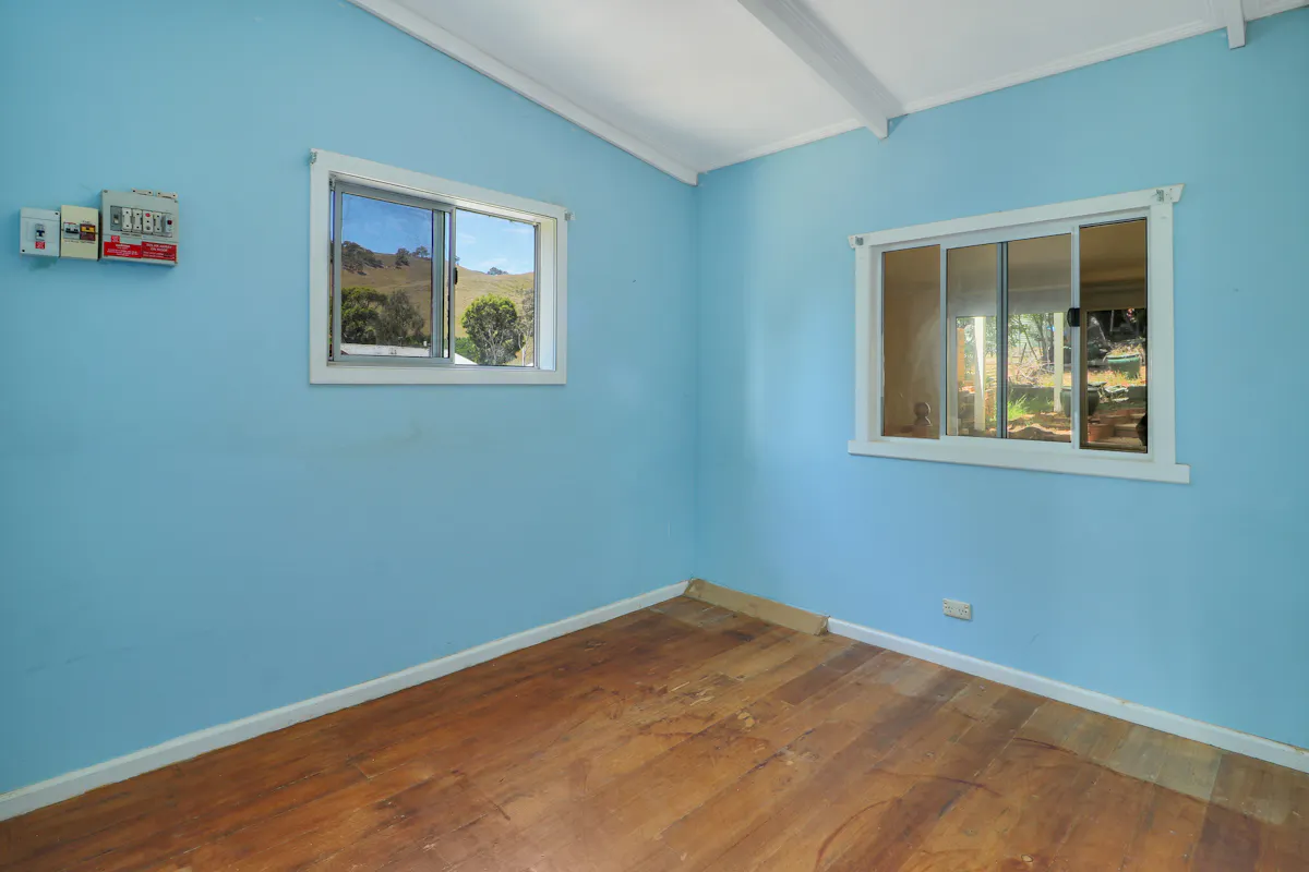 17 James Street, Bonnie Doon, VIC, 3720, Bonnie Doon - Thumbnail 8