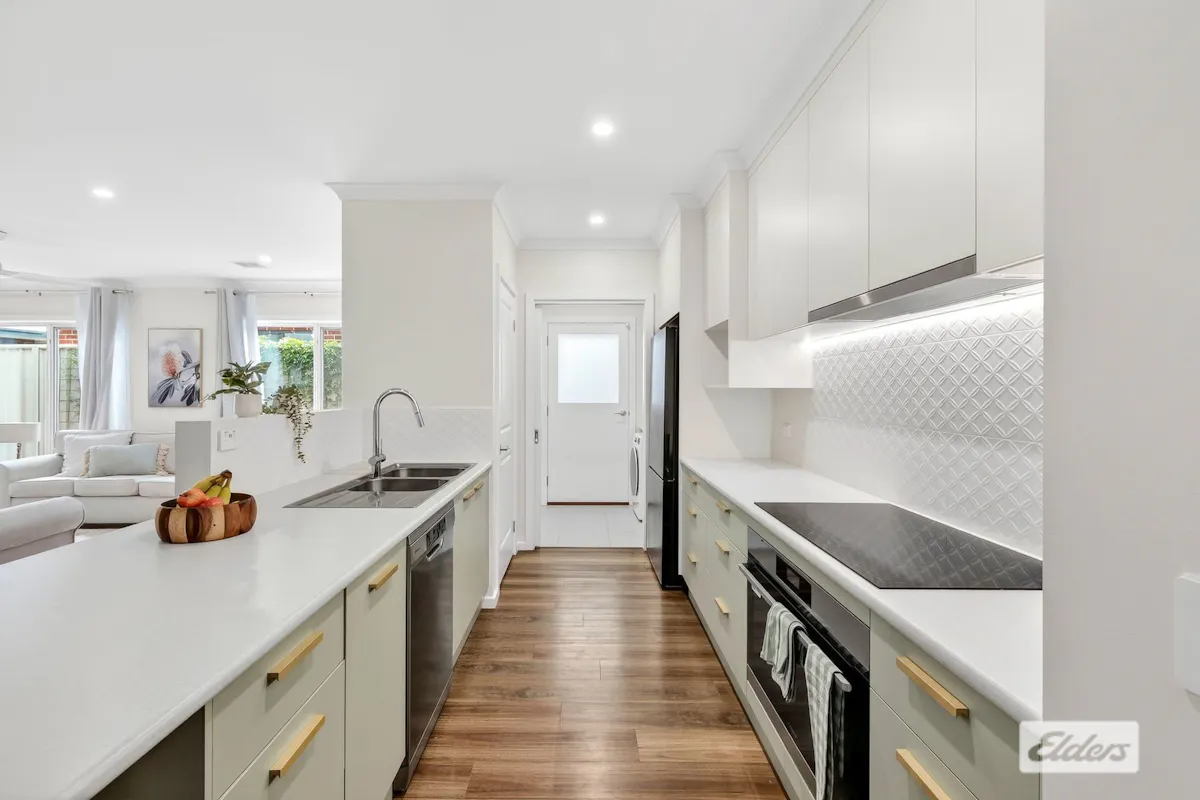 15 Both Street, Leneva, VIC, 3691, Leneva - Thumbnail 2