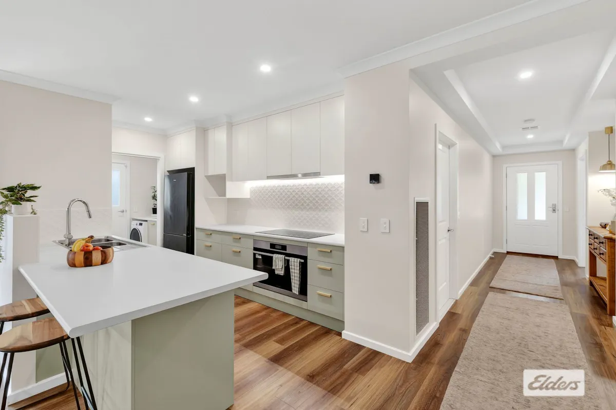 15 Both Street, Leneva, VIC, 3691, Leneva - Thumbnail 3