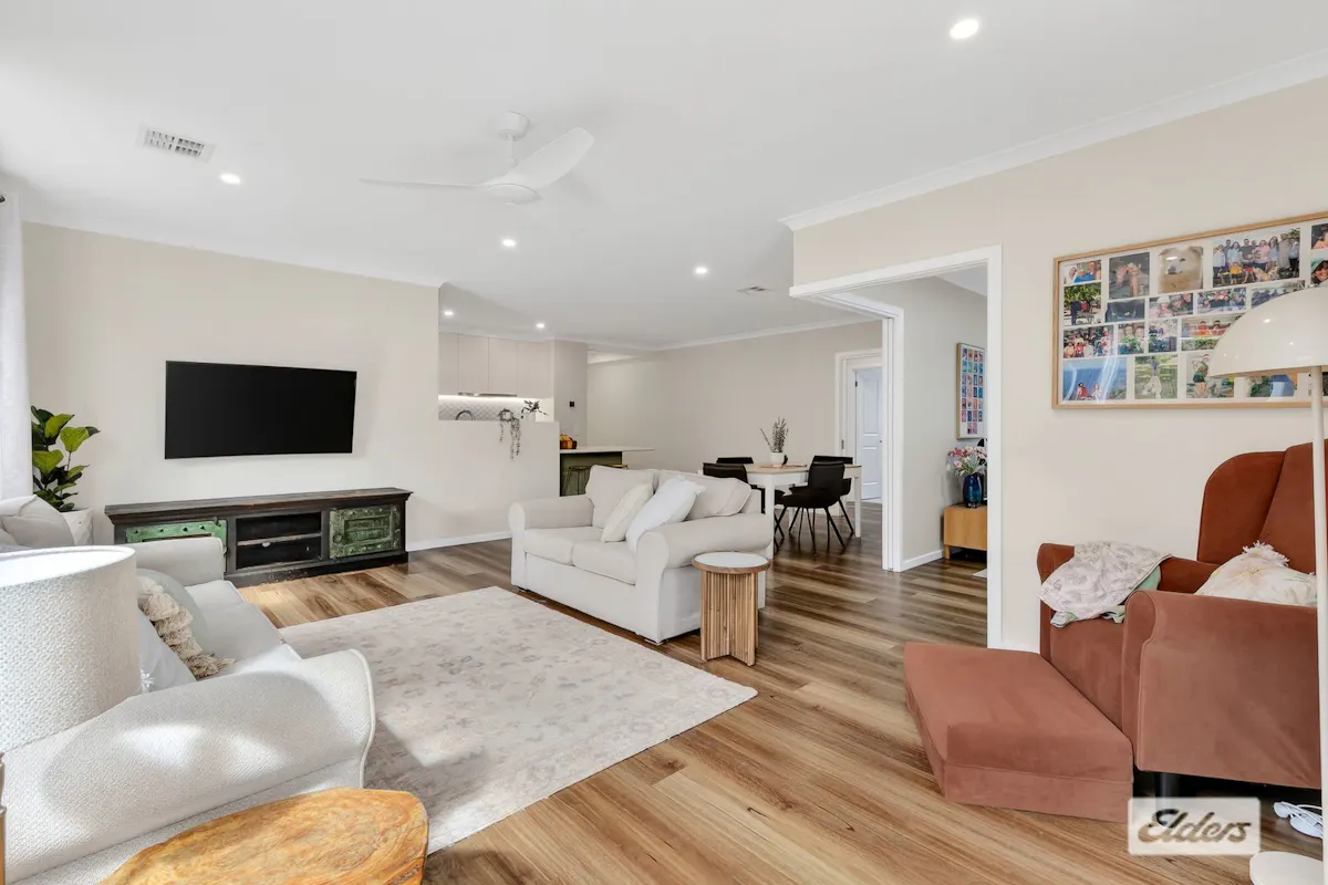 15 Both Street, Leneva, VIC, 3691, Leneva - Thumbnail 4