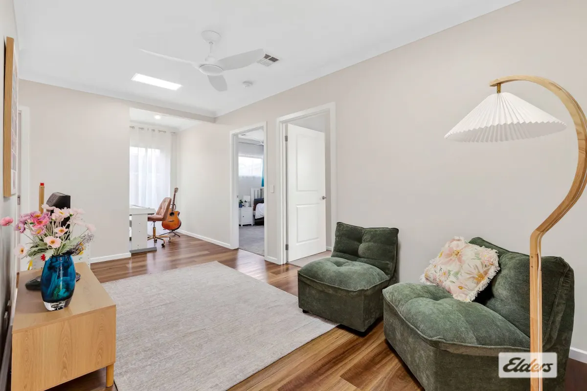 15 Both Street, Leneva, VIC, 3691, Leneva - Thumbnail 6