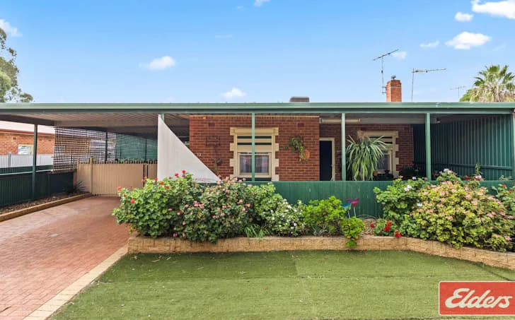 32 Bacton Street, Evanston, SA, 5116, Evanston - Thumbnail 2