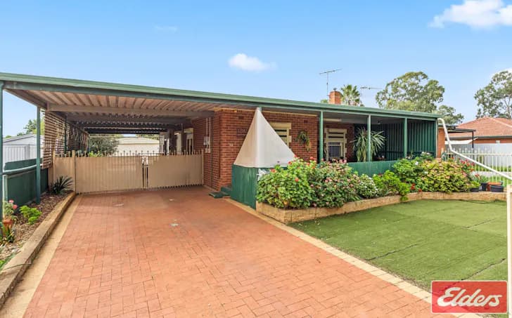 32 Bacton Street, Evanston, SA, 5116, Evanston - Thumbnail 3