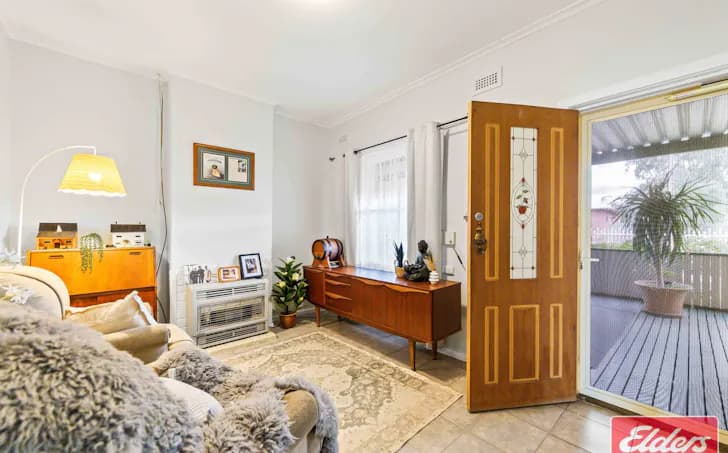 32 Bacton Street, Evanston, SA, 5116, Evanston - Thumbnail 5