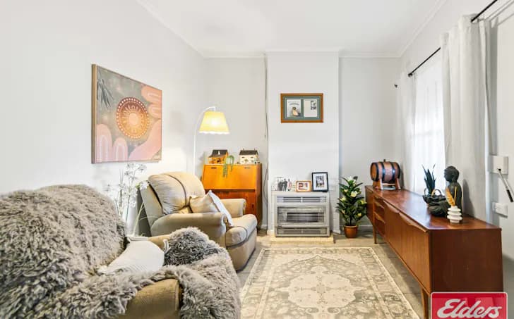 32 Bacton Street, Evanston, SA, 5116, Evanston - Thumbnail 6