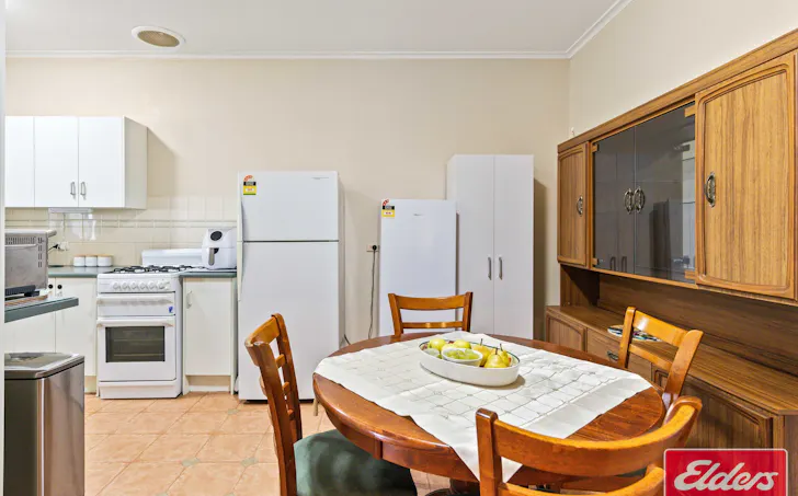32 Bacton Street, Evanston, SA, 5116, Evanston - Thumbnail 7
