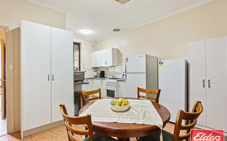 32 Bacton Street, Evanston, SA, 5116, Evanston - Thumbnail 8
