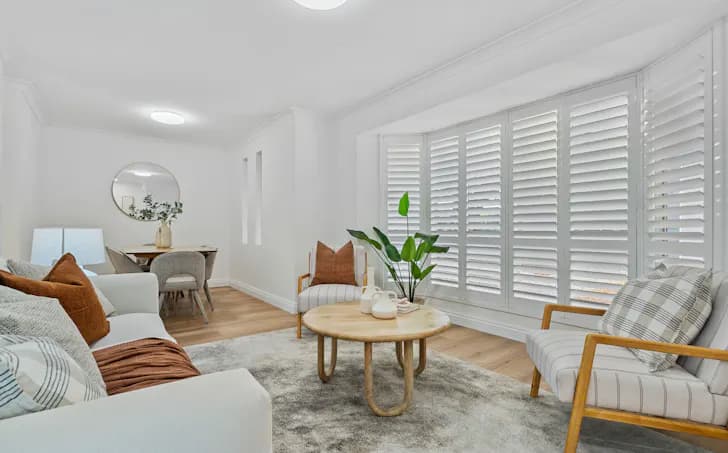 15 Shoalwater Road, Shoalwater, WA, 6169, Shoalwater - Image 1