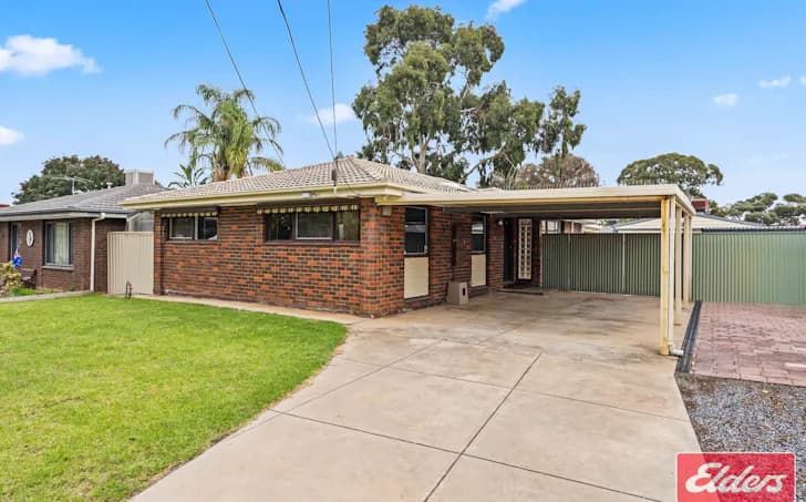 11 Dansie Crescent, Brahma Lodge, SA, 5109, Brahma Lodge - Thumbnail 2