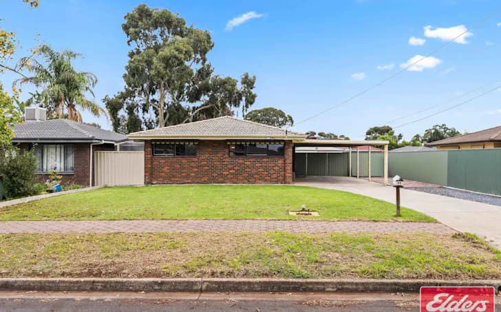 11 Dansie Crescent, Brahma Lodge, SA, 5109, Brahma Lodge - Thumbnail 3