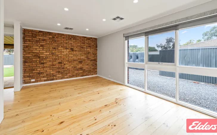 11 Dansie Crescent, Brahma Lodge, SA, 5109, Brahma Lodge - Thumbnail 6