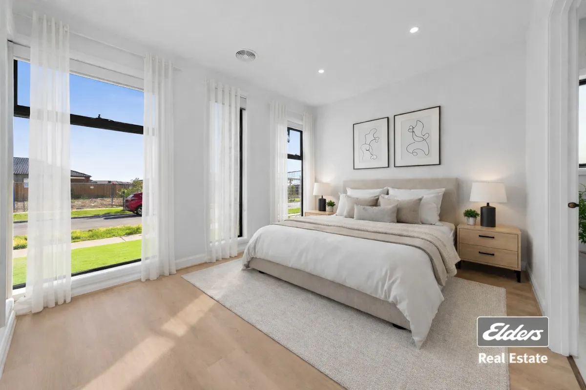 16 Kindness Road, Tarneit, VIC, 3029, Tarneit - Image 1