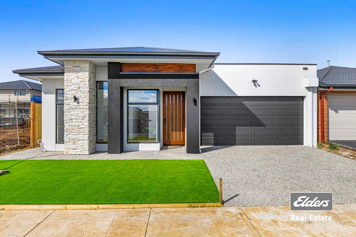 16 Kindness Road, Tarneit, VIC, 3029, Tarneit - Thumbnail 4