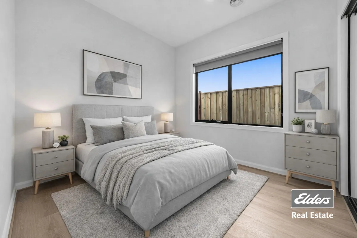 16 Kindness Road, Tarneit, VIC, 3029, Tarneit - Thumbnail 5