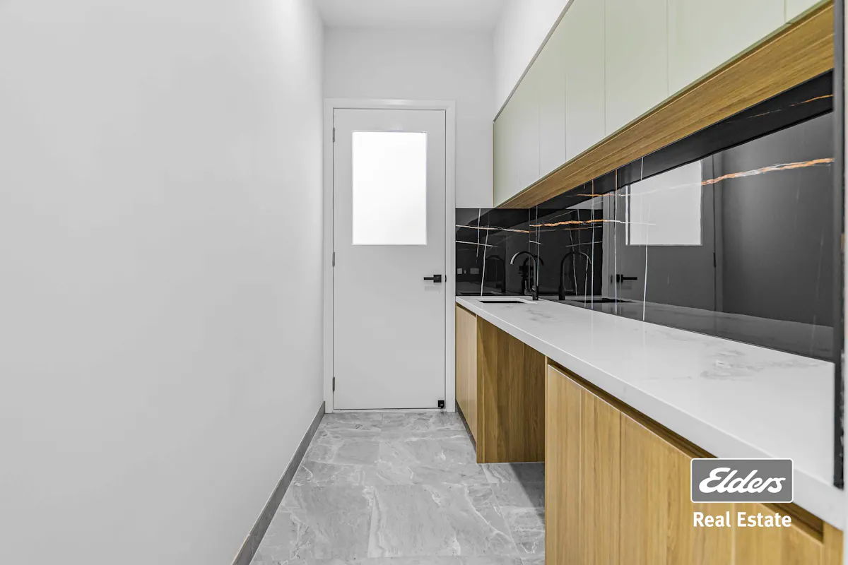 16 Kindness Road, Tarneit, VIC, 3029, Tarneit - Thumbnail 7