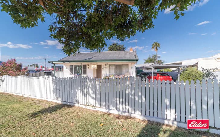 20 North Street, Dubbo, NSW, 2830, Dubbo - Image 1