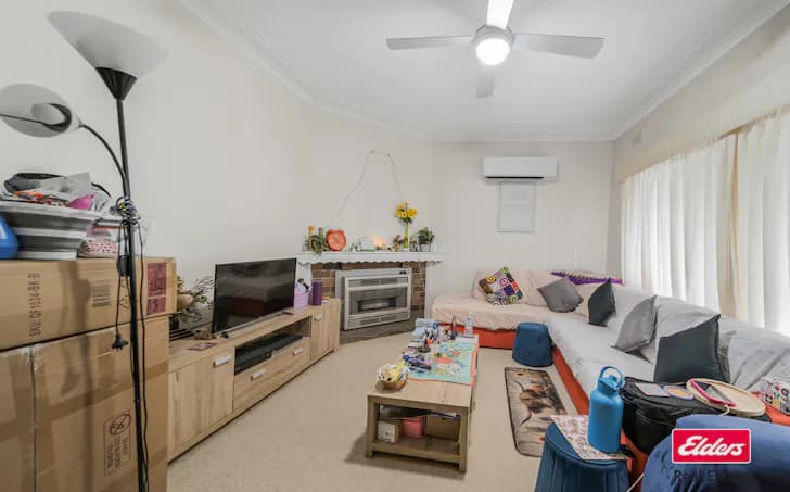 20 North Street, Dubbo, NSW, 2830, Dubbo - Thumbnail 2