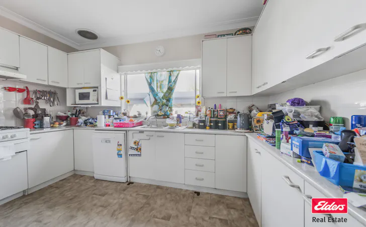 20 North Street, Dubbo, NSW, 2830, Dubbo - Thumbnail 3